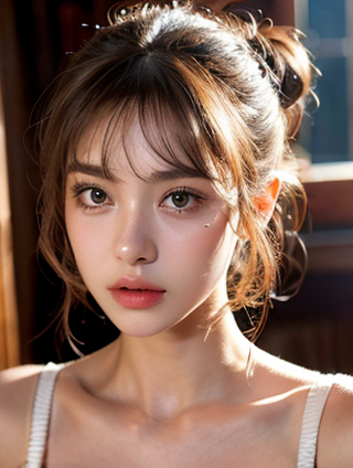 油炸小吃与娱乐竞技：味蕾与激情的碰撞